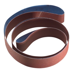 sia Abrasives 2945 siatur j