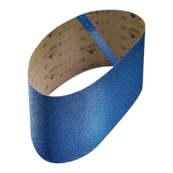 sia Abrasives 2800 siaron 200 x 750 mm