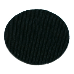 MIRKA Abdichtauflage Disc