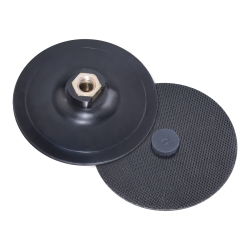 sia Stützteller für scm-Scheiben