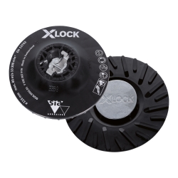 sia X-LOCK Stützteller Turbo I