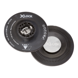 sia X-LOCK Stützteller Turbo II