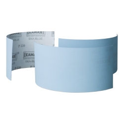 EKAMANT EKA BLUE+/V 70 x 125 mm