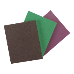 famo MP Finish Pad Soft