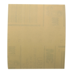 3M 216U Softpads 114 x 135 mm, 4 mm stark