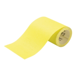 Schuller EASYROLL Schleifpapierrolle