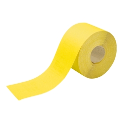 Schuller EASYROLL XL Schleifpapierrolle