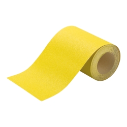 Schuller EASYROLL PRO XL Schleifpapierrolle