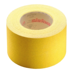 sia Abrasives 1960 siarexx Rolle, 115 mm x 50 lfm