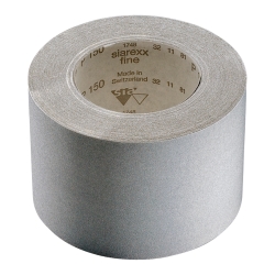 sia Abrasives 1748 sialac