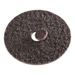 sia Abrasives 6270 siamet SCM LS