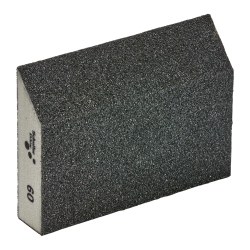 Schuller SOFTCUT PRO Schleifschwamm