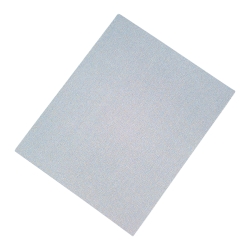 sia Abrasives 1748 sialac