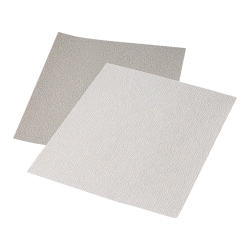 3M 426U Schleifpapierbogen