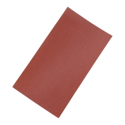 sia Abrasives 1913 siawat