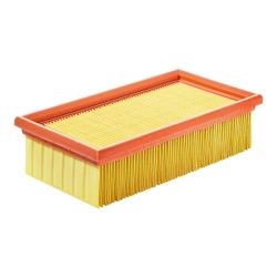 FESTOOL Hauptfilter HF-CT SYS