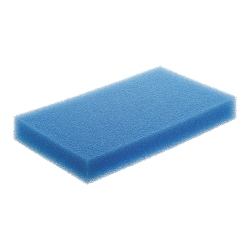 FESTOOL Nassfilter NF-CT 26/36/48