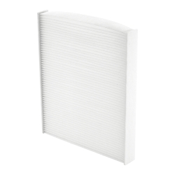 FESTOOL Vorfilter VF-SYS-AIR/5