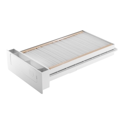 FESTOOL Hauptfilter HF-CTH COMP