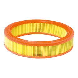 FESTOOL Filterelement HF-CT 17