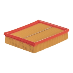 FESTOOL Hauptfilter HF-CT 26/36/48