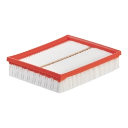 FESTOOL Hauptfilter HF-CT 26/36/48 HP, PTFE