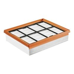 FESTOOL Hauptfilter HF-CTH 26/48