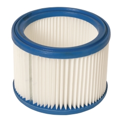 MIRKA Filtereinsatz für 415/915/1025L