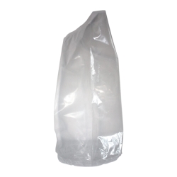 Dustcontrol 42285 Plastiksack für Vorabscheider