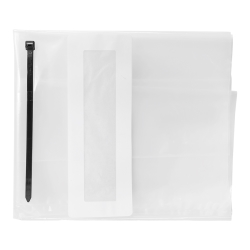 FESTOOL Entsorgungssack ENS-CT MIDI AC/5