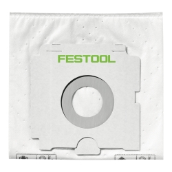 FESTOOL SELFCLEAN Filtersack SC FIS-CT 36/5
