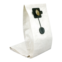 RUPES Filterbeutel 130.1108/5