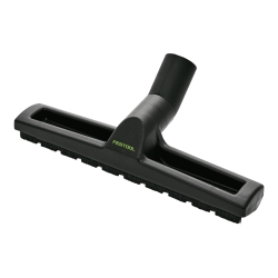 FESTOOL Bodendüse  D 36 BD 300