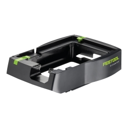 FESTOOL CT-SG Schlauchgarage für Absaugmobile