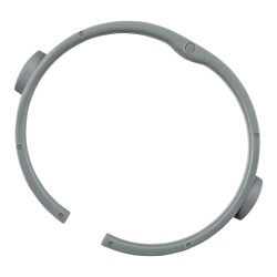 FLEX Clip-Spannring SH-C 32