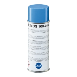 ACMOS 100-2450 Trennspray