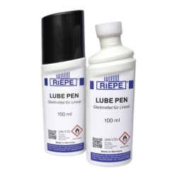 RIEPE Gleitmittel LUBE PEN