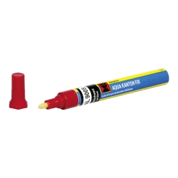 KÖNIG A24100 Aqua Kantenfix Stift