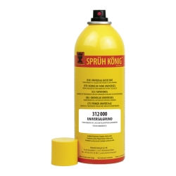 KÖNIG 312 000 Universalgrund, 400 ml