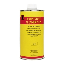 KÖNIG 506 001 Kunststoff Cleaner PLUS