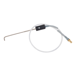 TEROSON CC Hook Probe - Hakensonde