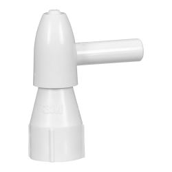 3M Spritzdüse für Nahtabdichtungen, 33991