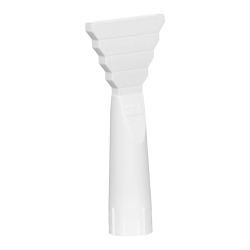 3M Flachdüse für Nahtabdichtungen, 33993