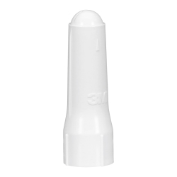 3M Raupendüse für Nahtabdichtungen, 33994