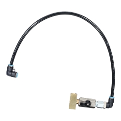 3M Druckschlauch für spritzbare Nahtabdichtungen, 33999