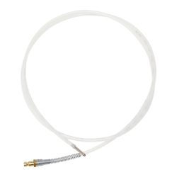 TEROSON CC Nylon Probe - Nylonsonde