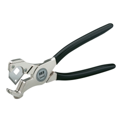 SCHNEIDER Rohrschere RS 28 PA