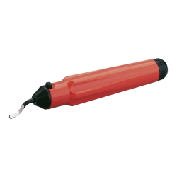 SCHNEIDER Entgratungsmesser EG-Alu