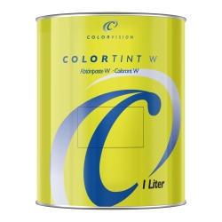 einzA Malereinsatz Colortint W