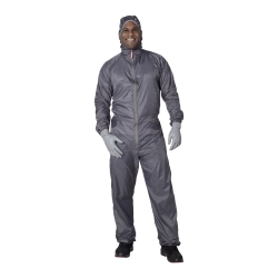 Colad Lackieroverall BodyGuard 5200xx